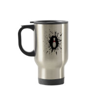 Bowling  Explosion 2 Mugs