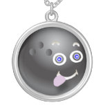 Bowling Fun Jewelry