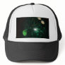 Bowling Hat