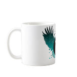 bowling : hi-fi mugs