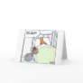Bowling Hospital Funny Tees Cards Mugs Gifts