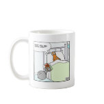 Bowling Hospital Funny Tees Cards Mugs Gifts