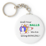bowling