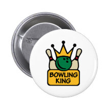 Bowling King Pins