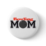 Bowling Mum