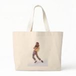 Bowling Nerd bags