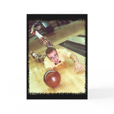 Bowling_Nerd by Lajko1