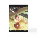 Bowling_Nerd