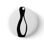 Bowling Pin