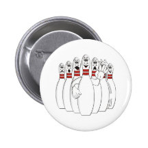 Bowling Pins