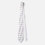 Bowling Pins: 3D Model: Ties