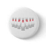 Bowling Pins: