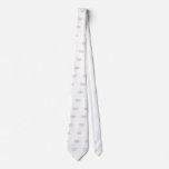 Bowling Pins: Neck Wear