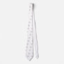 Bowling Pins: Neck Wear