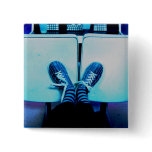 bowling shoes buttons