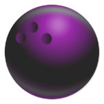 Bowling