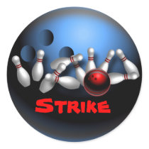 Bowling