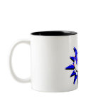 Bowling (Strike) Mug