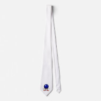 Bowling Neck Wear