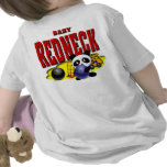 Bowling t-shirts