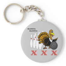 Bowling Turkey XXX
