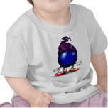 Bowling Wizard