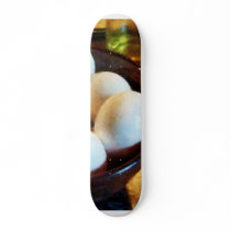 Bowll of Eggs Skateboards