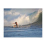 Bowls Ala Moana Hawaii Post Cards
