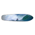 Bowls Bottom Turn skateboards