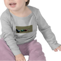 Bowls T-shirts