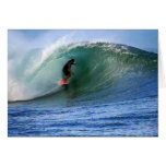 Bowls Tubed Cards
