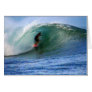 Bowls Tubed Cards