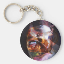 bowow key chains