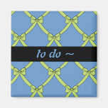 BOWS_CHAINED_MAGNET