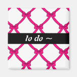 BOWS_CHAINED_MAGNET