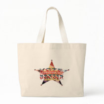 Bowser4Sheriff Bags