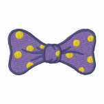 Bowtie Jacket