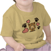 BOWWOW TSHIRT