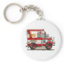 Box Ambulance EMS EMT Emergency