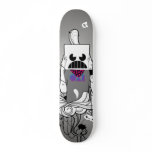 box face skateboards