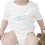 Box Jellyfish Tee Shirt