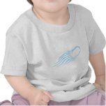 Box Jellyfish Tees