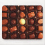 Box of Chocolates Mouse Pad