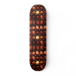 Box of Chocolates Skateboard Pro