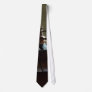 Box of Test Tubes Tie