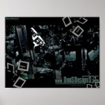 Box-Phobia posters