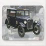 Box Saloon Mousemat Mouse Mats