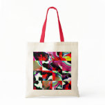 Boxed in bag