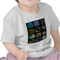Boxed In Tshirts