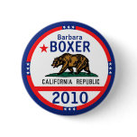 Boxer 2010 Button
